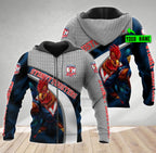 new-sydney-roosters-macost-personalized
