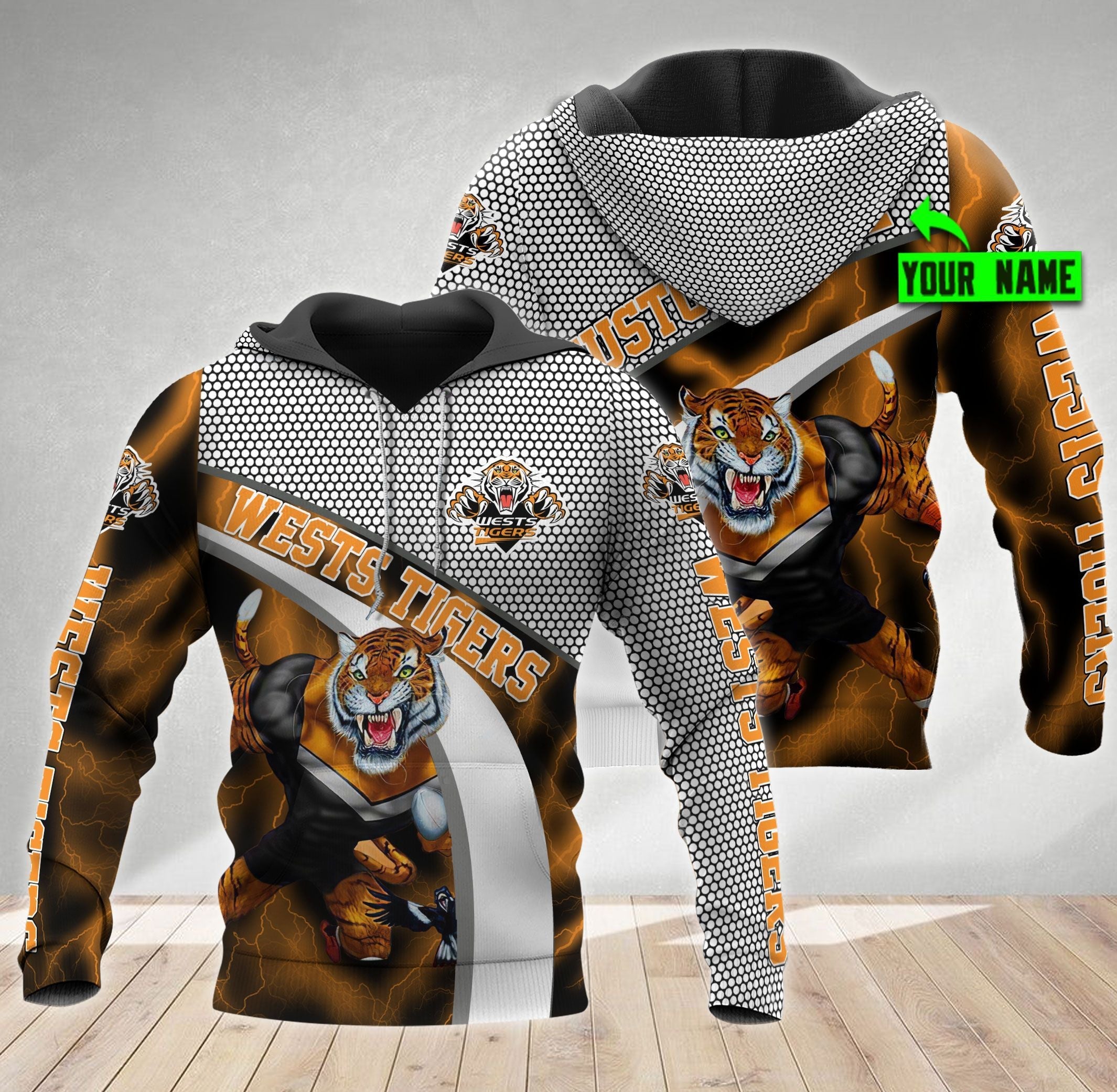 new-wests-tigers-macost-personalized