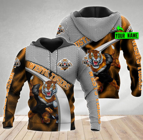 new-wests-tigers-macost-personalized