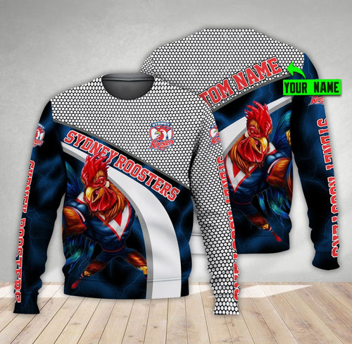 new-sydney-roosters-macost-personalized