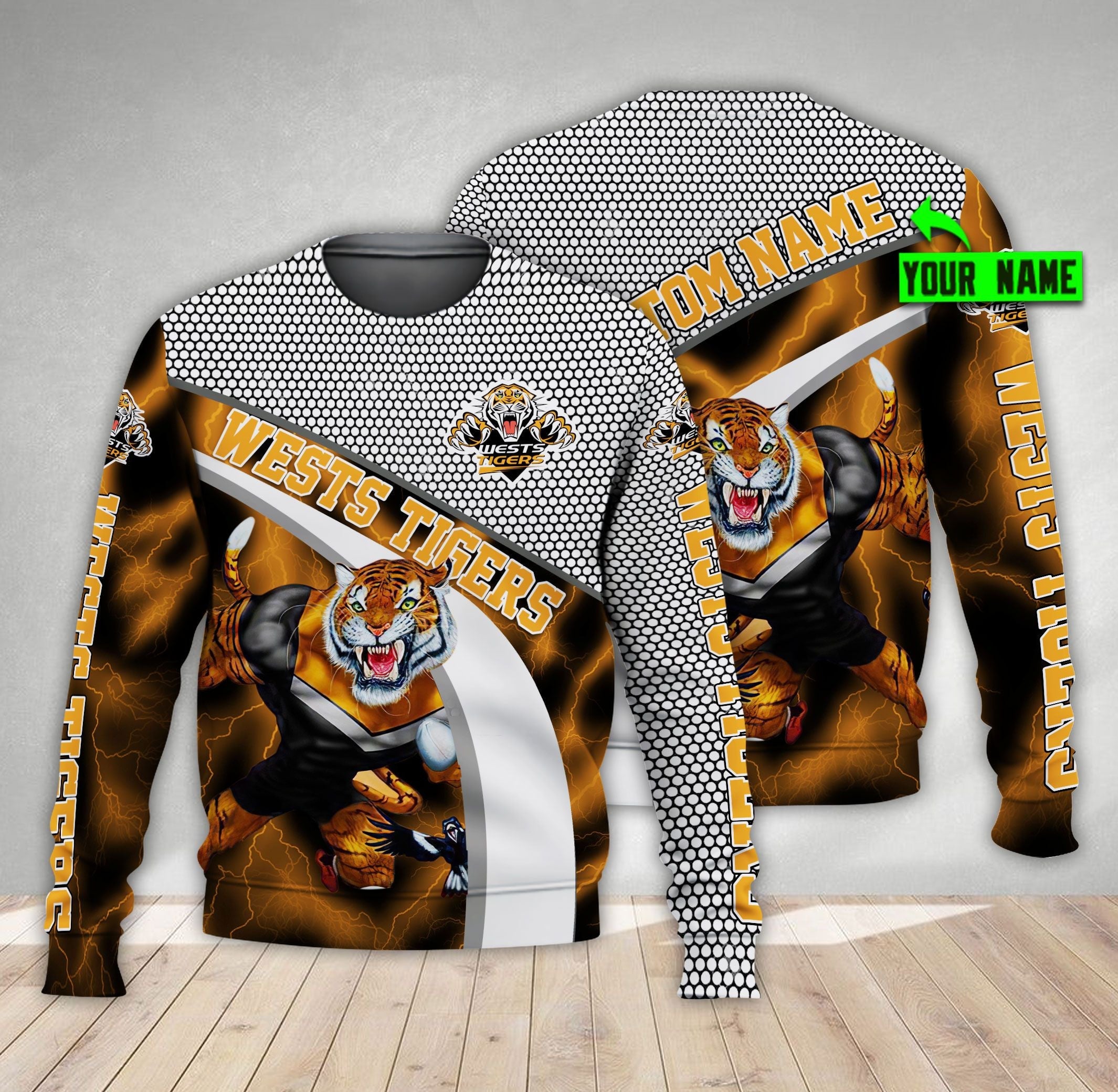 new-wests-tigers-macost-personalized