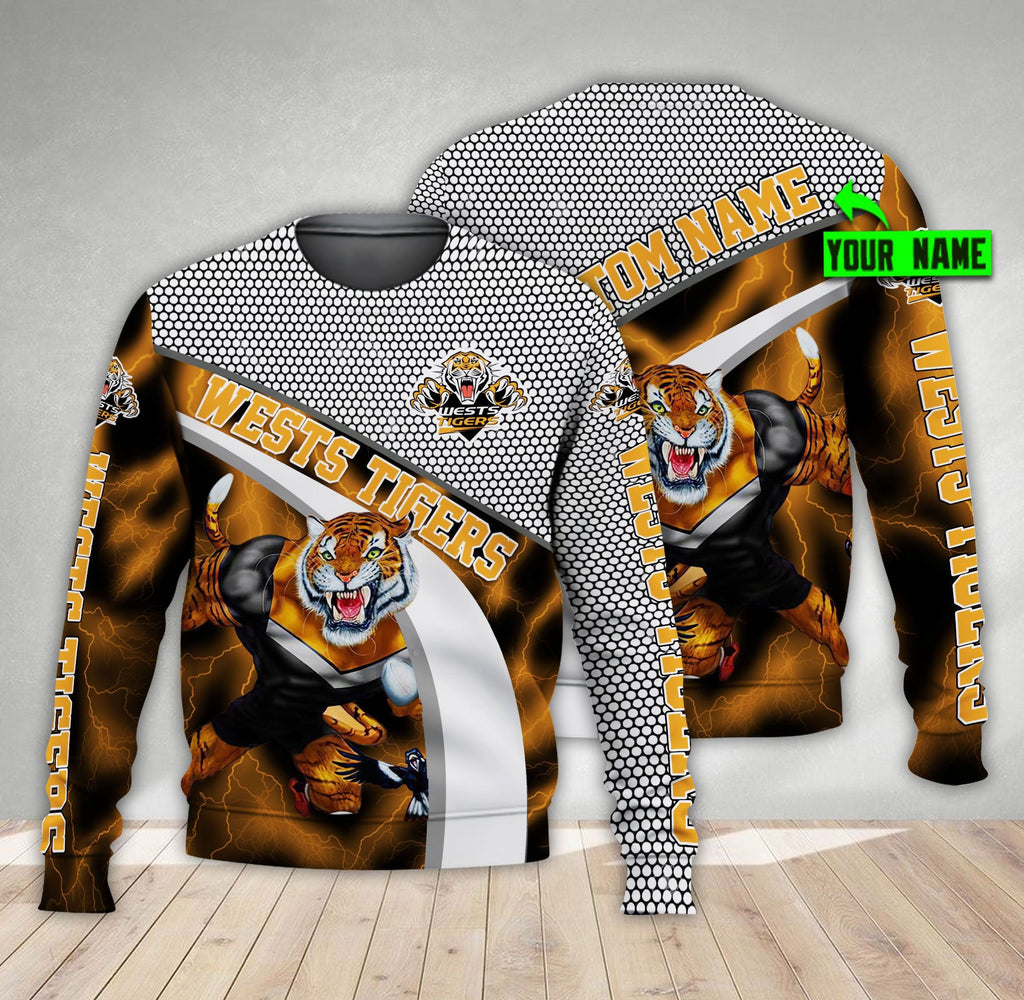 new-wests-tigers-macost-personalized
