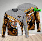 new-wests-tigers-macost-personalized