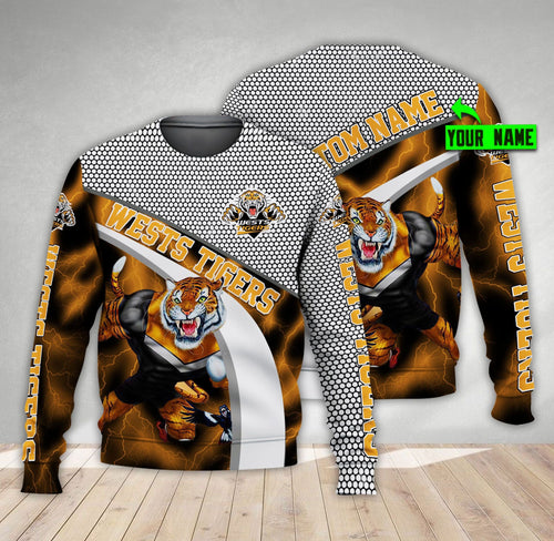 new-wests-tigers-macost-personalized