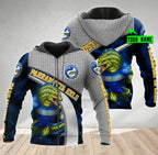 new-parramatta-eels-macost-personalized