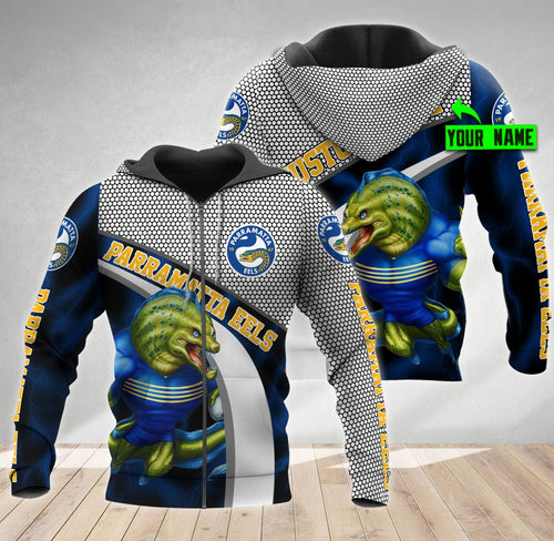 new-parramatta-eels-macost-personalized