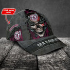 manly-warringah-sea-eagles-3d-metal-skull-personalized-classic-cap-02