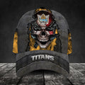 gold-coast-titans-3d-metal-skull-personalized-classic-cap-02