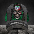 new-zealand-warriors-3d-metal-skull-personalized-classic-cap-02