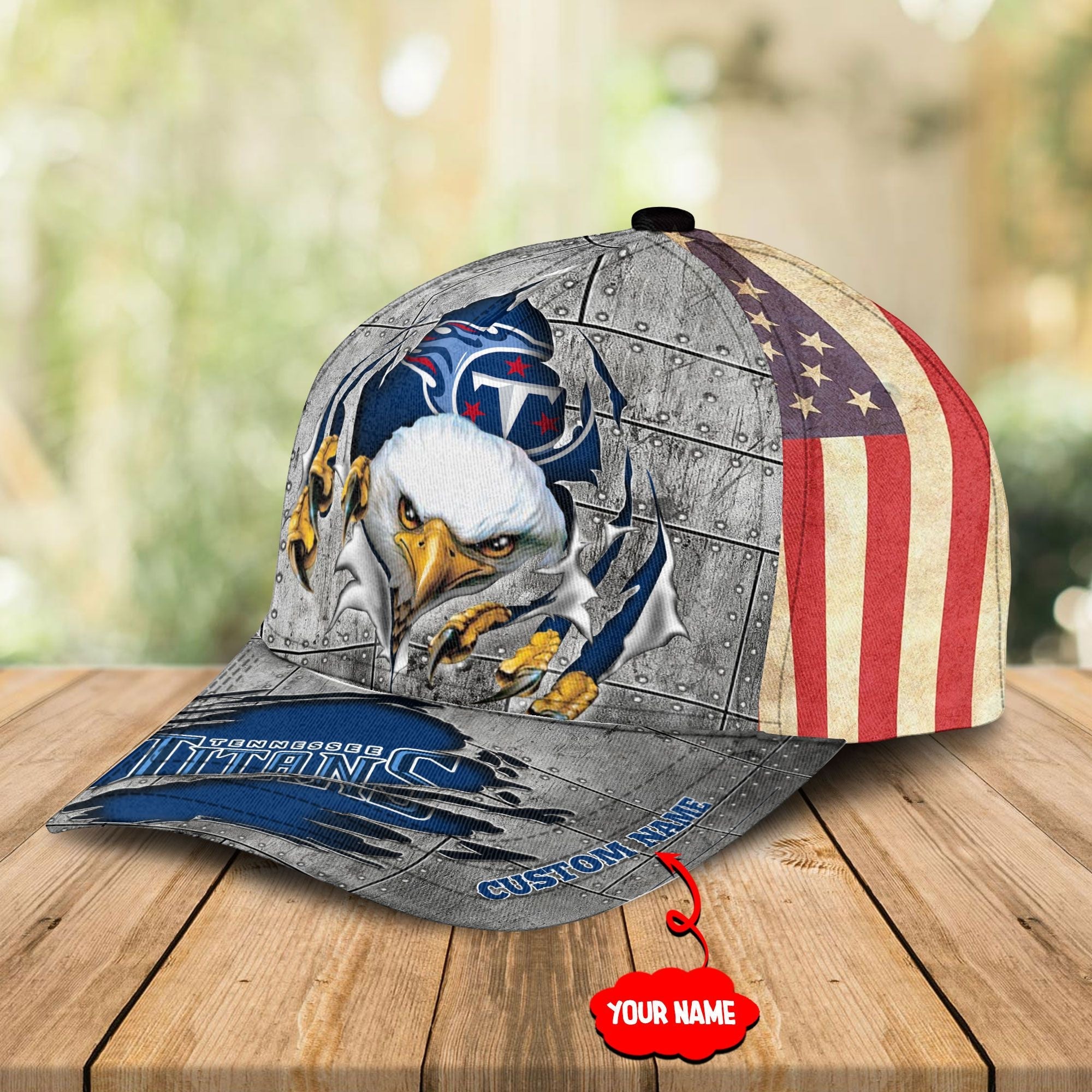 tennessee-titans-nrl-cap-personalized-eagle-ntt