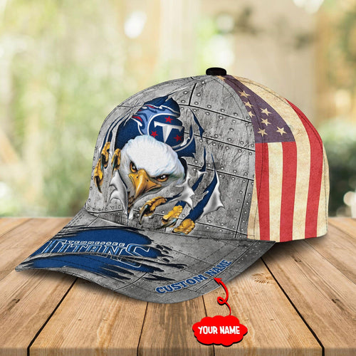 tennessee-titans-nrl-cap-personalized-eagle-ntt