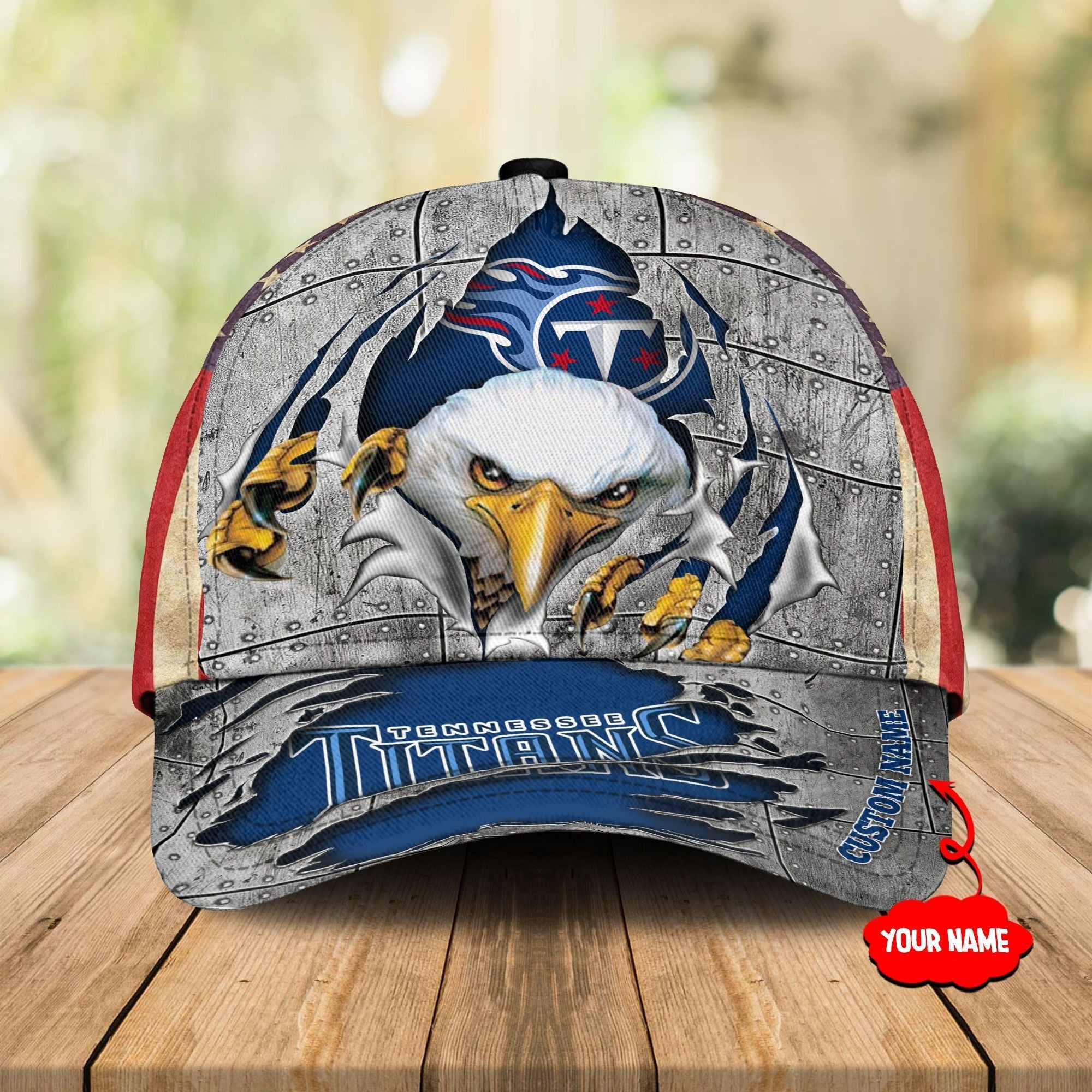 tennessee-titans-nrl-cap-personalized-eagle-ntt