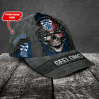 geelong-football-club-3d-metal-skull-personalized-classic-cap-02