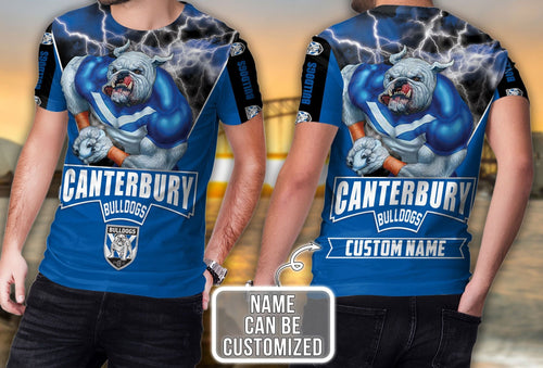 personalized-canterbury-bankstown-bulldogs-3d-hoodie-nrl-3d-hoodie-mascot