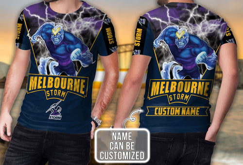 personalized-melbourne-storm-3d-hoodie-nrl-3d-hoodie-mascot