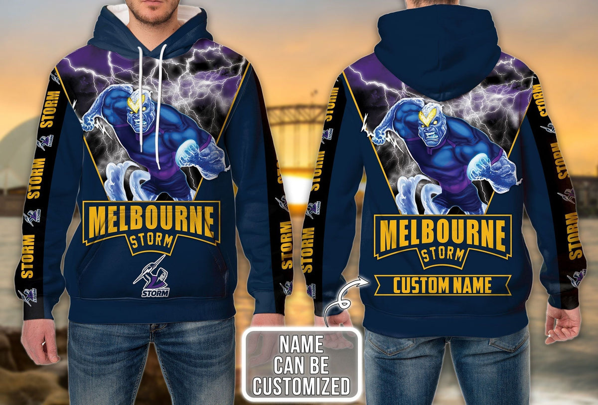 personalized-melbourne-storm-3d-hoodie-nrl-3d-hoodie-mascot