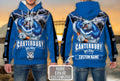 personalized-canterbury-bankstown-bulldogs-3d-hoodie-nrl-3d-hoodie-mascot