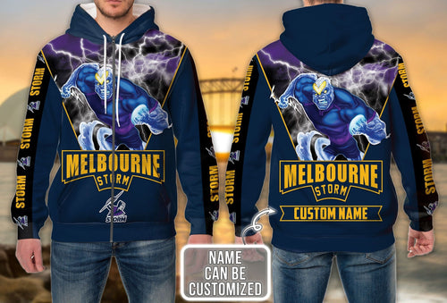 personalized-melbourne-storm-3d-hoodie-nrl-3d-hoodie-mascot