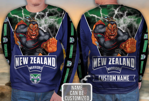personalized-new-zealand-warriors-3d-hoodie-nrl-3d-hoodie-mascot