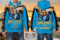 personalized-gold-coast-titans-3d-hoodie-nrl-3d-hoodie-mascot