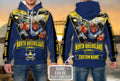 personalized-north-queensland-cowboys-3d-hoodie-nrl-3d-hoodie-mascot