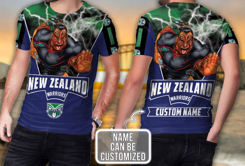 personalized-new-zealand-warriors-3d-hoodie-nrl-3d-hoodie-mascot