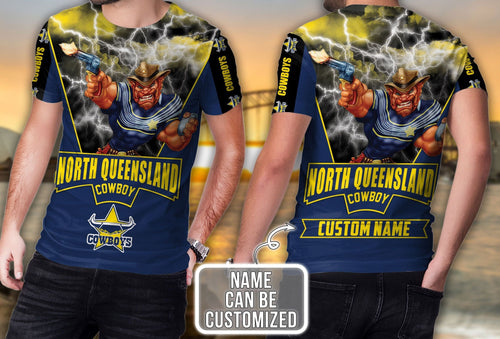 personalized-north-queensland-cowboys-3d-hoodie-nrl-3d-hoodie-mascot