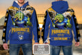 personalized-parramatta-eels-3d-hoodie-nrl-3d-hoodie-mascot