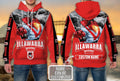 personalized-st-george-illawarra-dragons-3d-hoodie-nrl-3d-hoodie-mascot