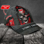 sydney-swans-3d-metal-skull-personalized-classic-cap-02