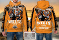 personalized-wests-tigers-3d-hoodie-nrl-3d-hoodie-mascot