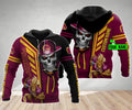 brisbane-broncos-nrl-skull-cap-personalized-custom-3d-hoodie