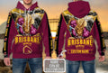 personalized-brisbane-broncos-3d-hoodie-nrl-3d-hoodie-mascot