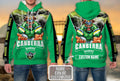 personalized-canberra-raiders-3d-hoodie-nrl-3d-hoodie-mascot