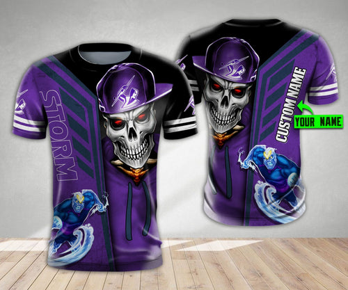 melbourne-storm-nrl-skull-cap-personalized-custom-3d-hoodie
