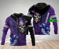 melbourne-storm-nrl-skull-cap-personalized-custom-3d-hoodie
