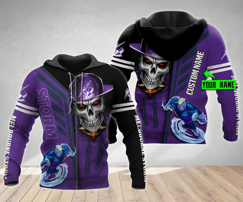 melbourne-storm-nrl-skull-cap-personalized-custom-3d-hoodie