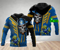 parramatta-eels-nrl-skull-cap-personalized-custom-3d-hoodie
