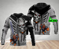 new-zealand-warriors-nrl-skull-cap-personalized-custom-3d-hoodie