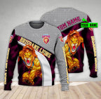 brisbane-lions-macost-personalized