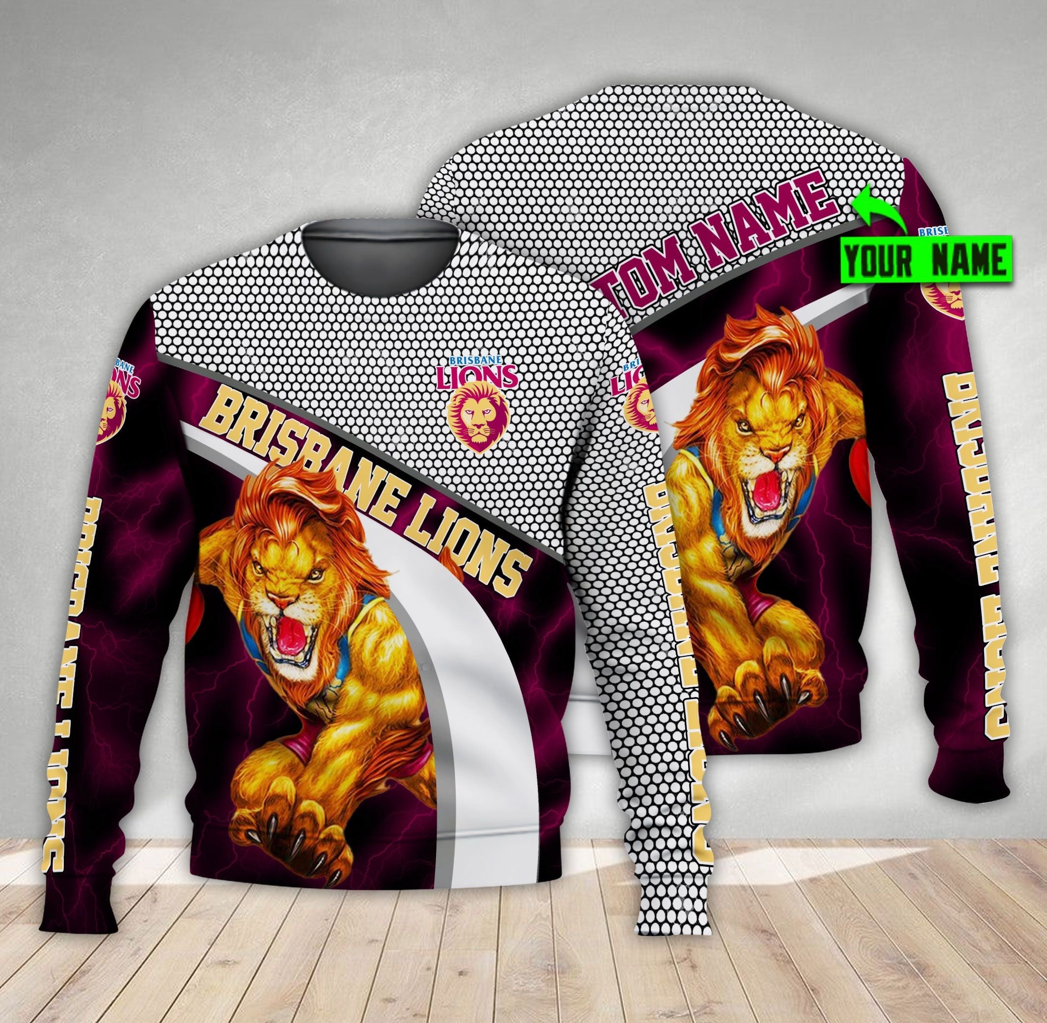 brisbane-lions-macost-personalized