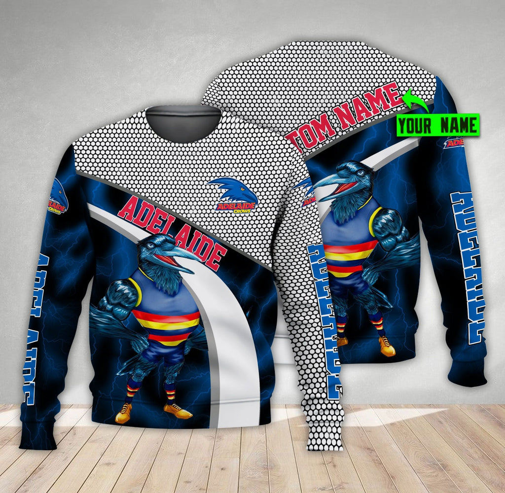 adelaide-football-club-macost-personalized