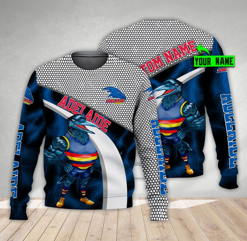 adelaide-football-club-macost-personalized