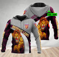 brisbane-lions-macost-personalized