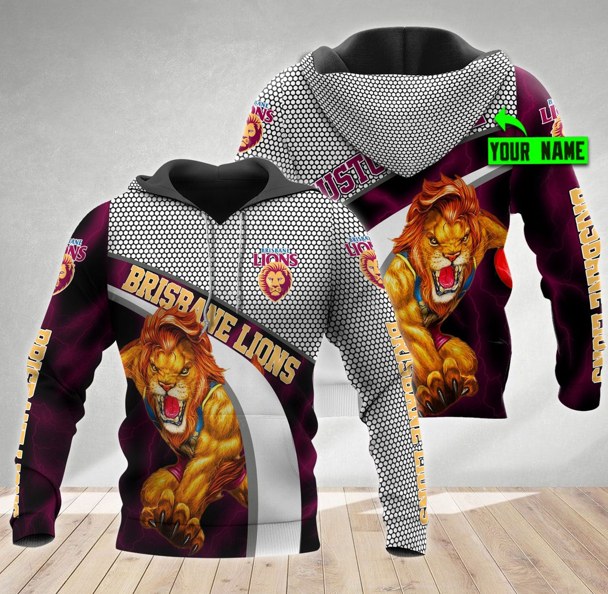 brisbane-lions-macost-personalized
