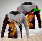 brisbane-lions-macost-personalized