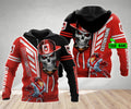 st-george-illawarra-dragons-nrl-skull-cap-personalized-custom-3d-hoodie