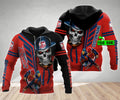 sydney-roosters-nrl-skull-cap-personalized-custom-3d-hoodie