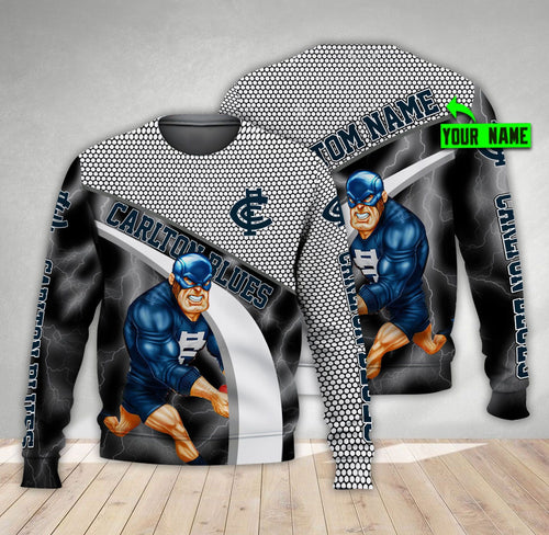 carlton-football-club-macost-personalized