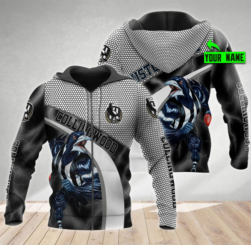 collingwood-macost-personalized